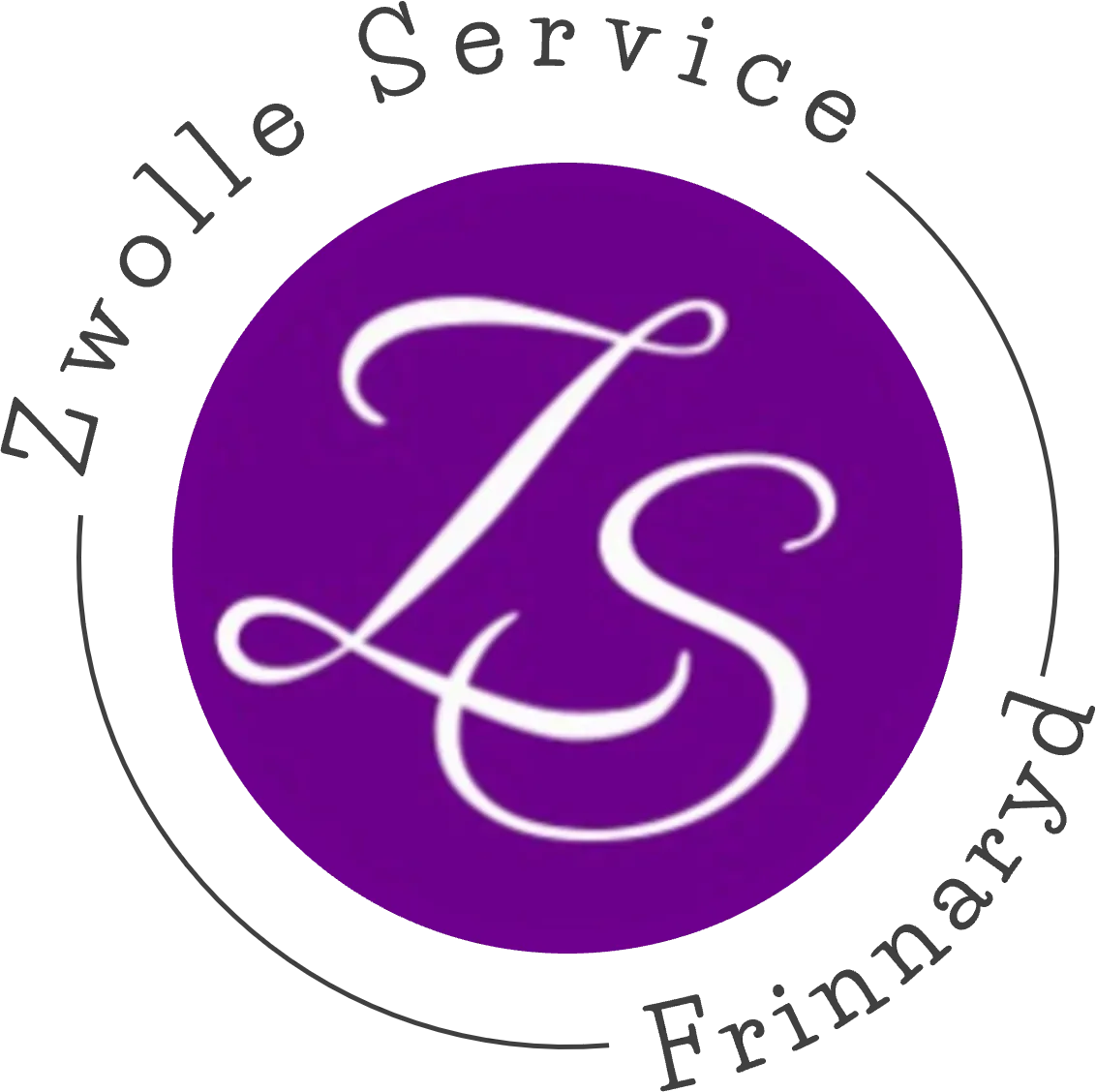 Zwolle Service